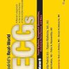 Podrid's Real-World ECGs Volume 6