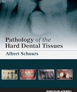 Pathology of the Hard Dental Tissues