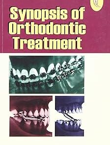 Synopsis of Orthodontic Treatment