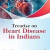 Treatise on Heart Disease in Indians