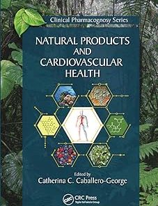 Natural Products and Cardiovascular Health