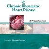 Acute Rheumatic Fever & Chronic Rheumatic Heart Disease