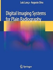Digital Imaging Systems for Plain Radiography