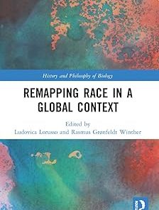 Remapping Race in a Global Context