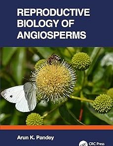 Reproductive Biology of Angiosperms