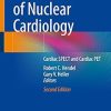 Handbook of Nuclear Cardiology Cardiac SPECT and Cardiac PET