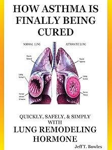 How Asthma Is Finally Being Cured