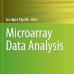 Microarray Data Analysis