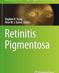 Retinitis Pigmentosa