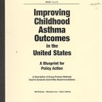 Improving Childhood Asthma Outcomes in the United States