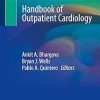 Handbook of Outpatient Cardiology
