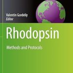 Rhodopsin Methods and Protocols