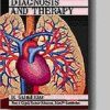 Heart Disease Diagnosis and Therapy A Practical Approach