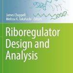 Riboregulator Design and Analysis