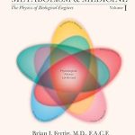 Metabolism and Medicine