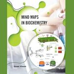Mind Maps in Biochemistry