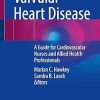 Valvular Heart Disease