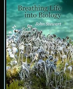Breathing Life Into Biology