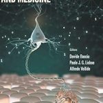 Deep Learning In Biology And Medicine