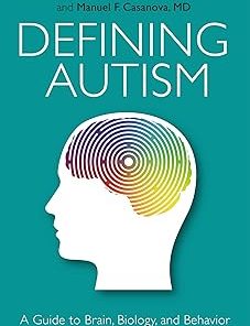 Defining Autism