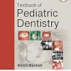 Jaypee Brothers Medical Publishers Textbook of Pediatric Dentistry