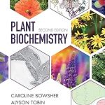 Plant Biochemistry