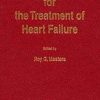 Surgical Options for the Treatment of Heart Failure