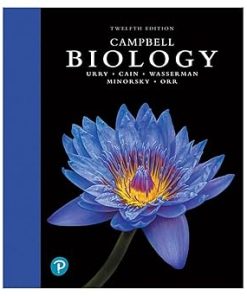Campbell Biology