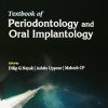 Textbook of Periodontology and Oral Implantology
