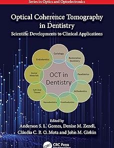Optical Coherence Tomography in Dentistry
