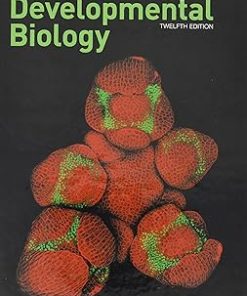 Developmental Biology