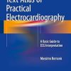 Text Atlas of Practical Electrocardiography