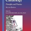Essential Cardiology Principles and Practice