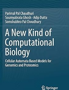 A New Kind of Computational Biology
