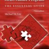 Establishing a Heart Failure Program The Essential Guide