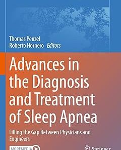 Advances in the Diagnosis and Treatment of Sleep Apnea