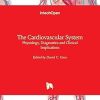 The Cardiovascular System