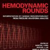 Hemodynamic Rounds