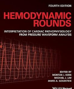 Hemodynamic Rounds