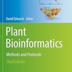 Plant Bioinformatics Methods and Protocols