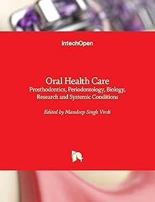 Oral Health Care