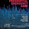 The ECG in Prehospital Emergency Care