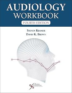 Audiology Workbook