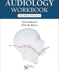 Audiology Workbook