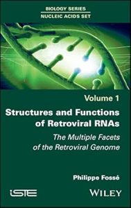 Structures and Functions of Retroviral RNAs