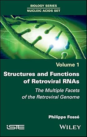 Structures and Functions of Retroviral RNAs