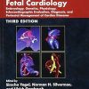 Fetal Cardiology