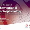 The Ehra Book of Interventional Electrophysiology