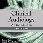 Clinical Audiology An Introduction