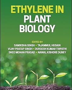 Ethylene in Plant Biology